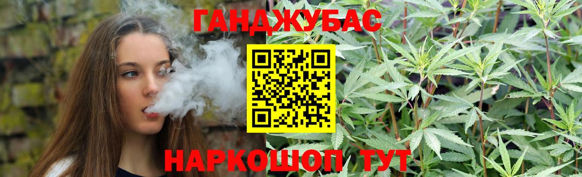 Канабис планчик  Марихуана ГИДРОПОН  Бошки Шишки Bruce Banner  Бошки Шишки конопля  Вход с VPN  Тулун 